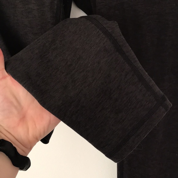 ZYIA Active leggings size 8-10 - Picture 4 of 8